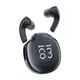 Наушники Acefast T9 obsidian black - изображение 2