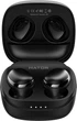 Наушники Hator Hyреrpunk Truedots SyncHUB Black (HTA411) - изображение 1