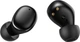 Наушники Hator Hyреrpunk Truedots SyncHUB Black (HTA411) - изображение 4
