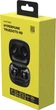 Наушники Hator Hyреrpunk Truedots SyncHUB Black (HTA411) - изображение 6