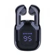Наушники Acefast T6 sapphire blue - изображение 1