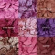 Палетка теней ColourPop It's My Pleasure 9 оттенков 9 гр - изображение 2
