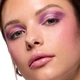 Палетка теней ColourPop It's My Pleasure 9 оттенков 9 гр - изображение 5
