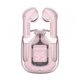 Наушники Acefast T6 pink lotus - изображение 1
