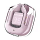 Наушники Acefast T6 pink lotus - изображение 4