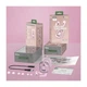 Наушники Acefast T6 pink lotus - изображение 7