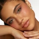 Палетка теней Colourpop Going Coconuts 9 оттенков 9 гр - изображение 5