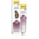 Паста GimCat Malt-Soft Extra для выведения шерсти из желудка кошек 50 гр. - изображение 3
