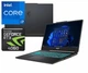Ноутбук (2024) для гейминга MSI Cyborg 15 i7-13620H/ 64GB / 2TB/ RTX4060 / 15,6" 144Hz - изображение 1