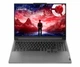 Ноутбук (2024) для геймінгу Lenovo Legion Slim 5-16 R7-7435HS/ 32GB / 1TB/ RTX4070 / 16" 165Hz - зображення 2