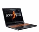 Ноутбук (2024) для гейминга Acer Nitro V16 i7-14650HX / 32GB / 1TB / Win11x Licensed / RTX4060 / 16" 165Hz - изображение 3