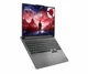Ноутбук (2024) для геймінгу Lenovo Legion Slim 5-16 R7-7435HS/ 32GB / 1TB/ RTX4070 / 16" 165Hz - зображення 5