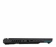 Ноутбук (2024) для гейминга ASUS ROG Strix G16 i7-13650HX/ 64GB / 1TB+2TB/ RTX4060 / 16" 165Hz - изображение 8