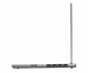 Ноутбук (2024) для геймінгу Lenovo Legion Slim 5-16 R7-7435HS/ 32GB / 1TB/ RTX4070 / 16" 165Hz - зображення 9
