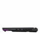 Ноутбук (2024) для гейминга ASUS ROG Strix G16 i7-13650HX/ 64GB / 1TB+2TB/ RTX4060 / 16" 165Hz - изображение 9
