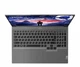 Ноутбук (2024) для гейминга Lenovo Legion 5-16 i7-13650HX/ 32GB / 512GB/ Win11x Licensed/ RTX4060 / 16" 165Hz - изображение 4