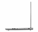 Ноутбук (2024) for gaming Lenovo Legion 5-16 i7-13650HX/ 16GB / 1TB/ RTX4060 / 16" 165Hz - изображение 8