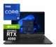 Ноутбук (2024) для геймінгу MSI Vector 16 HX i9-14900HX / 16GB / 1TB / Win11x Licensed / RTX4080 / 16" 240Hz - зображення 1