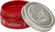Помада для укладки волосся Barbertime Red Pomade 150 мл (8682815651084) - зображення 2