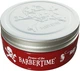 Помада для укладки волосся Barbertime Red Pomade 150 мл (8682815651084) - зображення 1