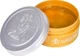 Помада для укладки волос Barbertime Gold Pomade 150 мл (8682815651091) - изображение 2