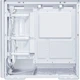 Корпус для ПК Lian Li LI LANCOOL 207 White (G99.LAN207RW.00) - зображення 5