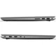Ноутбук Lenovo ThinkBook 16 G7 IML (21MS004VRA) - изображение 5