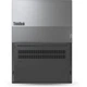 Ноутбук Lenovo ThinkBook 16 G7 IML (21MS004VRA) - изображение 9