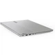 Ноутбук Lenovo ThinkBook 16 G7 IML (21MS004VRA) - изображение 10