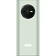 Мобільний телефон Sigma X-style 353 TREND Mint (4827798626221) - зображення 3
