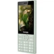 Мобільний телефон Sigma X-style 353 TREND Mint (4827798626221) - зображення 6