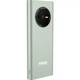 Мобільний телефон Sigma X-style 353 TREND Mint (4827798626221) - зображення 7