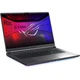 Ноутбук ASUS ROG Strix G18 G815LW-S9162W (90NR0LC1-M007L0) - изображение 11