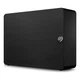 Внешний жесткий диск 3.5" 28TB Expansion Desktop Seagate (STKP28000400) - изображение 3