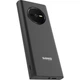 Мобільний телефон Sigma X-style 353 TREND Black (4827798626214) - изображение 5