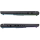 Ноутбук ASUS ROG Strix G18 G815LW-S9072W (90NR0LC1-M00310) - изображение 5