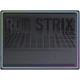 Ноутбук ASUS ROG Strix G18 G815LW-S9072W (90NR0LC1-M00310) - изображение 9