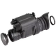 Монокуляр ночного видения AGM PVS-14 NW1 - изображение 2