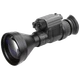 Монокуляр ночного видения AGM PVS-14 NW1 - изображение 3