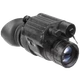 Монокуляр ночного видения AGM PVS-14 NW1 - изображение 4