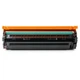 Картридж Vinga HP CF532A Yellow 1K (VL-H205YA) - зображення 3
