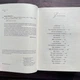 Вільєтт. Бронте Ш. - изображение 3