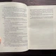 Вільєтт. Бронте Ш. - изображение 8