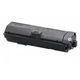 Тонер-картридж Kyocera TK-1150 Black, 3K (1T02RV0NL0) - изображение 2