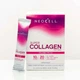 Коллаген NeoCell Пептиды Супер коллагена 10 гр Super Collagen Peptides 20 стиков - изображение 1