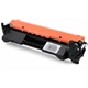 Картридж Vinga CANON 051H Black 4,1K (V-L-C051X) - изображение 2