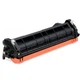 Картридж Vinga CANON 051H Black 4,1K (V-L-C051X) - изображение 6