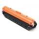 Картридж Vinga HP CF244A (V-L-HCF244A) - изображение 7