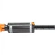 Тонер-картридж BASF HP Neverstop LJ 1000/1200aw/ W1103A Black (KT-W1103A) - изображение 3