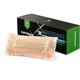 Картридж Vinga CANON 054 Yellow 1.2K (V-L-C054YA) - изображение 4